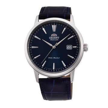 Orient RA-AC0F06L30B Erkek Kol Saati