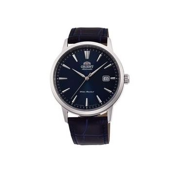 Orient RA-AC0F06L30B Erkek Kol Saati