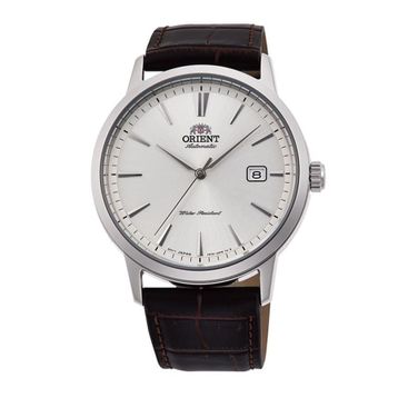 Orient RA-AC0F07S30B Erkek Kol Saati