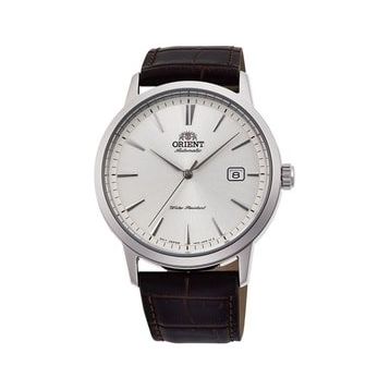 Orient RA-AC0F07S30B Erkek Kol Saati