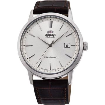 Orient RA-AC0F07S30B Erkek Kol Saati