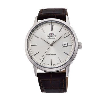 Orient RA-AC0F07S30B Erkek Kol Saati