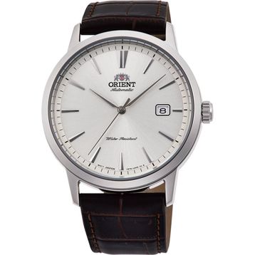 Orient RA-AC0F07S30B Erkek Kol Saati