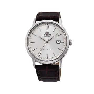Orient RA-AC0F07S30B Erkek Kol Saati