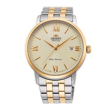 Orient RA-AC0F08G10B Erkek Kol Saati