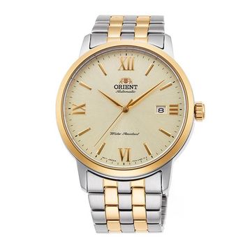 Orient RA-AC0F08G30B Erkek Kol Saati