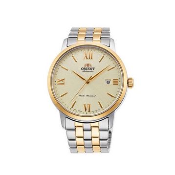 Orient RA-AC0F08G30B Erkek Kol Saati