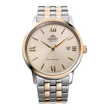 Orient RA-AC0F08G30B Erkek Kol Saati