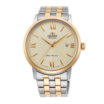 Orient RA-AC0F08G30B Erkek Kol Saati