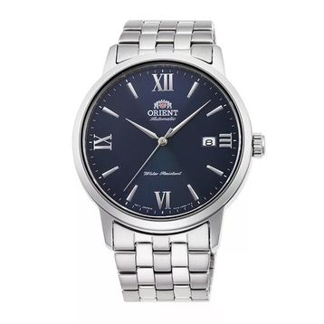 Orient RA-AC0F09L30B Symphony Erkek Kol Saati