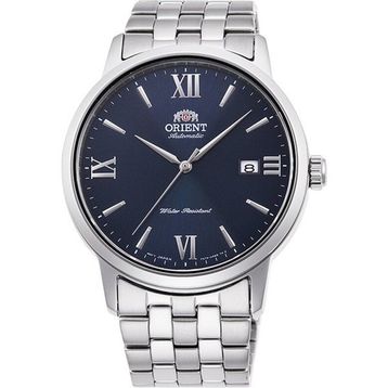 Orient RA-AC0F09L30B Symphony Erkek Kol Saati