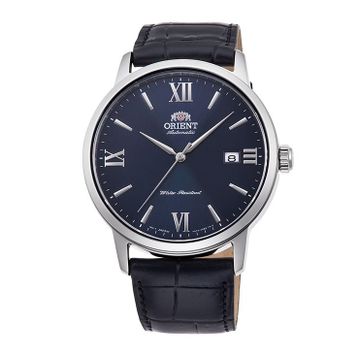 Orient RA-AC0F11L10B Erkek Kol Saati