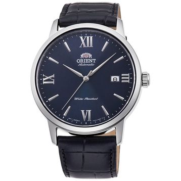 Orient RA-AC0F11L10B Erkek Kol Saati