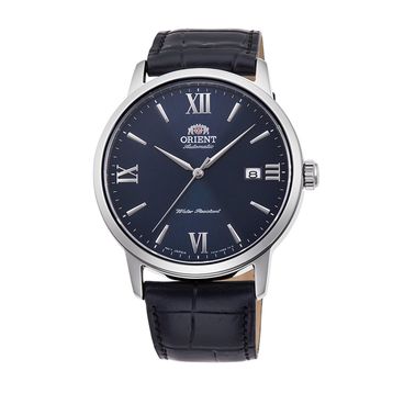 Orient RA-AC0F11L10B Erkek Kol Saati