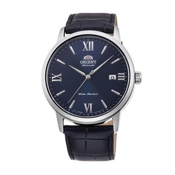 Orient RA-AC0F11L10B Erkek Kol Saati