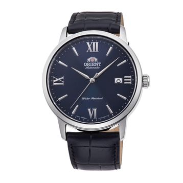 Orient RA-AC0F11L10B Erkek Kol Saati