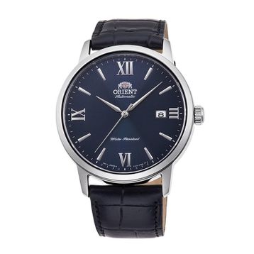 Orient RA-AC0F11L10B Erkek Kol Saati