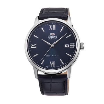 Orient RA-AC0F11L10B Erkek Kol Saati