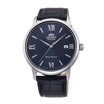 Orient RA-AC0F11L10B Erkek Kol Saati