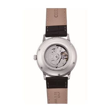 Orient RA-AC0F11L10B Erkek Kol Saati