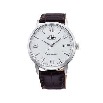 Orient RA-AC0F12S10B Erkek Kol Saati