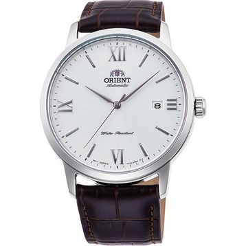 Orient RA-AC0F12S10B Erkek Kol Saati