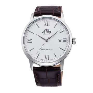 Orient RA-AC0F12S10B Erkek Kol Saati
