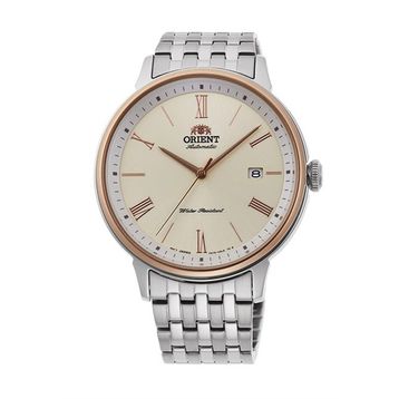 Orient RA-AC0J01S10B Erkek Kol Saati