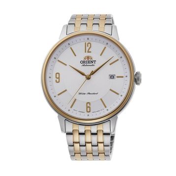 Orient RA-AC0J07S10B Erkek Kol Saati