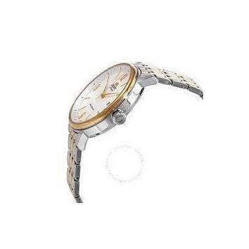 Orient RA-AC0J07S10B Erkek Kol Saati