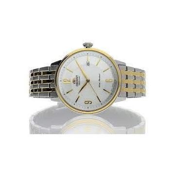 Orient RA-AC0J07S10B Erkek Kol Saati