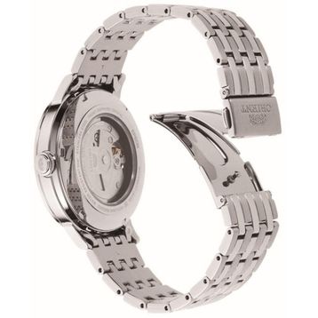 Orient RA-AC0J08B10B Erkek Kol Saati