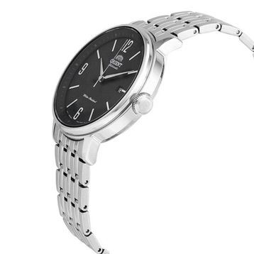 Orient RA-AC0J08B10B Erkek Kol Saati