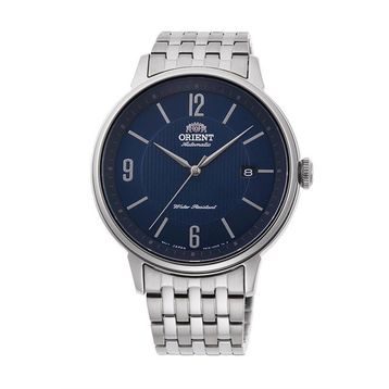 Orient RA-AC0J09L10B Erkek Kol Saati