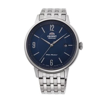 Orient RA-AC0J09L10B Erkek Kol Saati