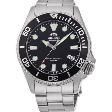 Orient RA-AC0K01B10B Erkek Kol Saati