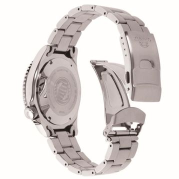 Orient RA-AC0K02E10B Erkek Kol Saati