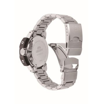 Orient RA-AC0L02R00B Erkek Kol Saati