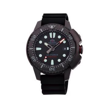 Orient RA-AC0L03B00B Erkek Kol Saati