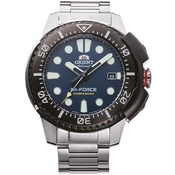 Orient RA-AC0L07L00B Erkek Kol Saati