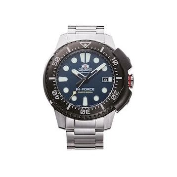 Orient RA-AC0L07L00B Erkek Kol Saati