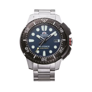 Orient RA-AC0L07L00B Erkek Kol Saati