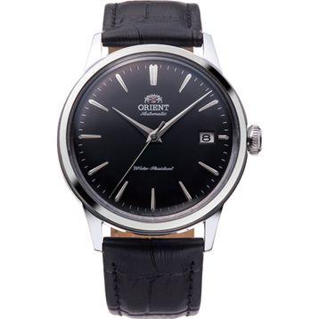 Orient RA-AC0M02B30B Erkek Kol Saati