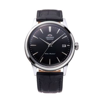 Orient RA-AC0M02B30B Erkek Kol Saati