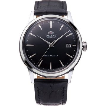 Orient RA-AC0M02B30B Erkek Kol Saati