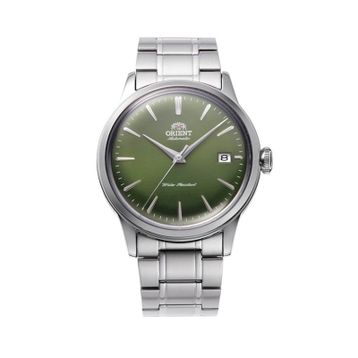 Orient RA-AC0M09E30B Erkek Kol Saati