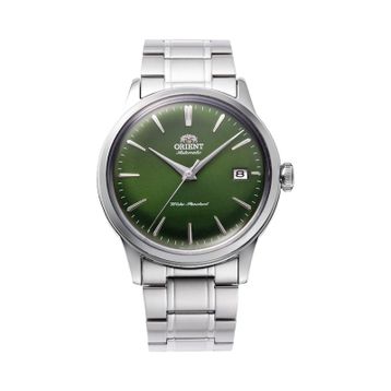 Orient RA-AC0M09E30B Erkek Kol Saati