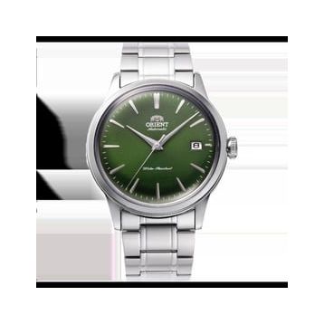 Orient RA-AC0M09E30B Erkek Kol Saati