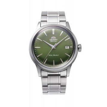 Orient RA-AC0M09E30B Erkek Kol Saati