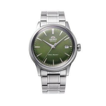 Orient RA-AC0M09E30B Erkek Kol Saati